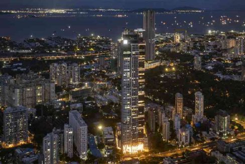 view-runwal-7-mahalaxmi-runwal-enterprises-mumbai-maharashtra-set-3