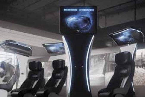 vr-simulator-room-amenities-psk-aura-psk-group-ghatkopar-east-mumbai-maharashtra-set-3