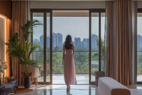 wide-deck-runwal-7-mahalaxmi-runwal-enterprises-mumbai-maharashtra-set-3
