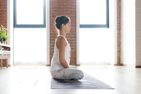 yoga-centre-amenities-roha-eva-aria-chembur-east-mumbai-maharashtra-set-3