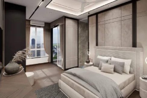 bedroom-sajay-shree-suryodaya-ghatkopar-east-mumbai-maharashtra-set-3