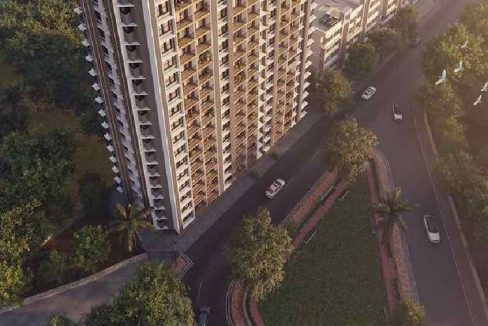 bird-eye-view-raghav-ananta-vikhroli-east-mumbai-maharashtra-set-3