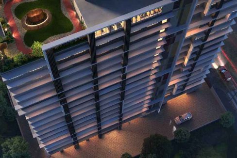 bird-eye-view-sajay-shree-suryodaya-ghatkopar-east-mumbai-maharashtra-set-3