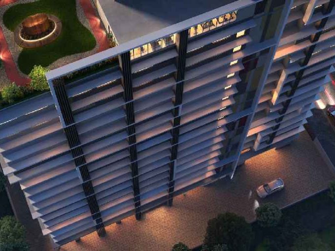 bird-eye-view-sajay-shree-suryodaya-ghatkopar-east-mumbai-maharashtra-set-3
