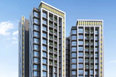 buiding-elevation-jvm-shanay-vista-ghatkopar-east-mumbai-maharashtra-set-3