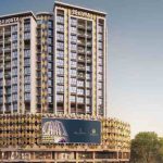 buiding-structure-jvm-shanay-vista-ghatkopar-east-mumbai-maharashtra-set-3
