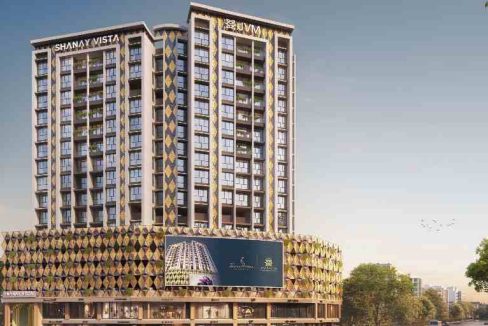 buiding-structure-jvm-shanay-vista-ghatkopar-east-mumbai-maharashtra-set-3