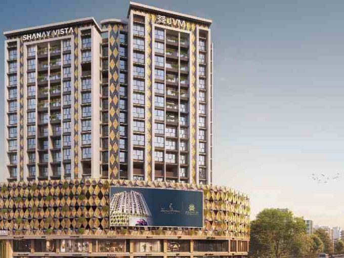 buiding-structure-jvm-shanay-vista-ghatkopar-east-mumbai-maharashtra-set-3