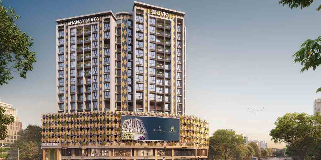 buiding-structure-jvm-shanay-vista-ghatkopar-east-mumbai-maharashtra-set-3