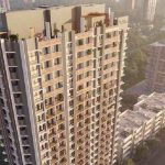 building-architecture-raghav-ananta-vikhroli-east-mumbai-maharashtra-set-3