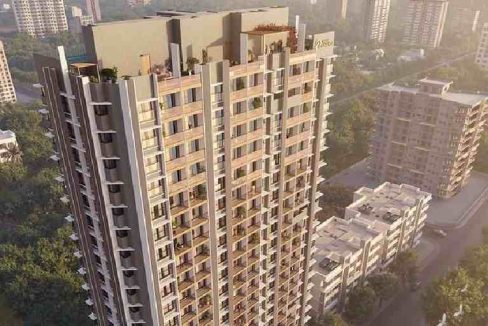 building-architecture-raghav-ananta-vikhroli-east-mumbai-maharashtra-set-3