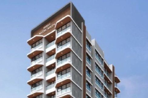 building-architecture-shree-matru-krupa-shree-bharani-group-ghatkopar-east-mumbai-maharashtra-set-3