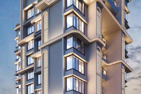 building-architecture-vardhaman-ananda-ghatkopar-east-mumbai-maharashtra-set-3