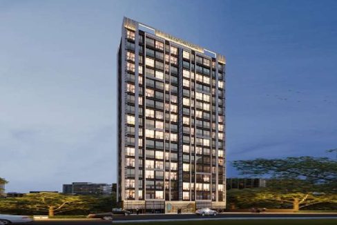 building-elevation-shreeji-shraddha-ghatkopar-east-mumbai-maharashtra-set-3