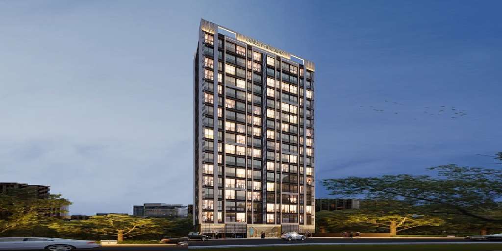 building-elevation-shreeji-shraddha-ghatkopar-east-mumbai-maharashtra-set-3