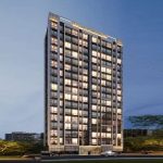 building-elevation-shreeji-shraddha-ghatkopar-east-mumbai-maharashtra-set-3