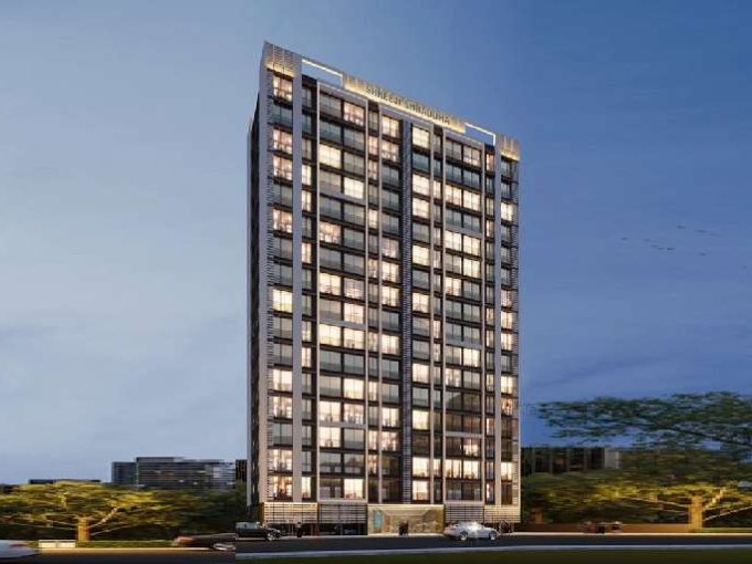 building-elevation-shreeji-shraddha-ghatkopar-east-mumbai-maharashtra-set-3