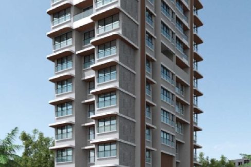 building-structure-shree-matru-krupa-shree-bharani-group-ghatkopar-east-mumbai-maharashtra-set-3