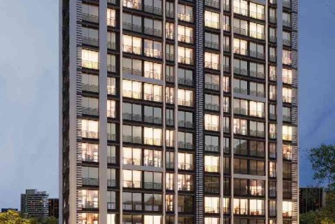 building-structure-shreeji-shraddha-ghatkopar-east-mumbai-maharashtra-set-3