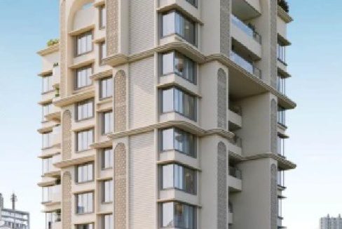 building-structure-vardhaman-ananda-ghatkopar-east-mumbai-maharashtra-set-3
