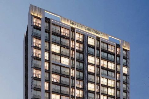 building-top-image-shreeji-shraddha-ghatkopar-east-mumbai-maharashtra-set-3