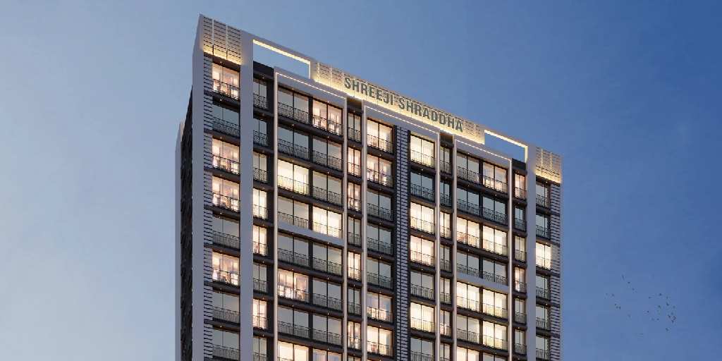 building-top-image-shreeji-shraddha-ghatkopar-east-mumbai-maharashtra-set-3