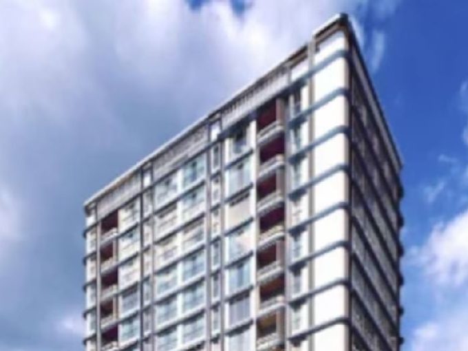 building-top-view-sajay-avenue-92-ghatkopar-east-mumbai-maharashtra-set-3