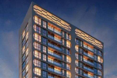 building-top-view-shreeji-mansion-ghatkopar-east-mumbai-maharashtra-set-3