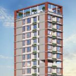 building-top-view-vardhaman-aarambh-ghatkopar-east-mumbai-maharashtra-set-3