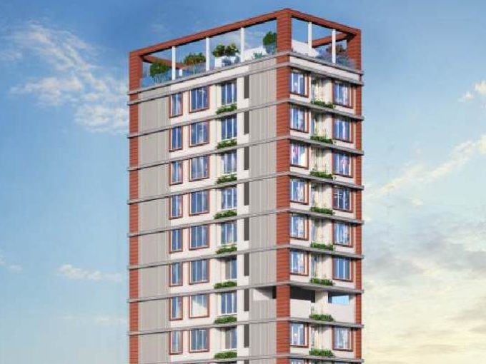 building-top-view-vardhaman-aarambh-ghatkopar-east-mumbai-maharashtra-set-3