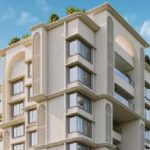 building-top-view-vardhaman-ananda-ghatkopar-east-mumbai-maharashtra-set-3