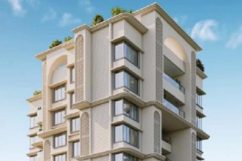 building-top-view-vardhaman-ananda-ghatkopar-east-mumbai-maharashtra-set-3