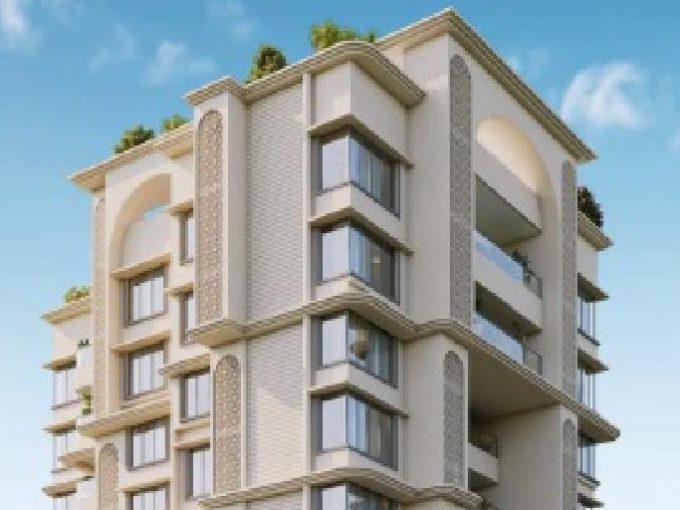 building-top-view-vardhaman-ananda-ghatkopar-east-mumbai-maharashtra-set-3