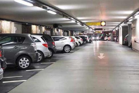 car-parking-amenities-sajay-shree-suryodaya-ghatkopar-east-mumbai-maharashtra-set-3