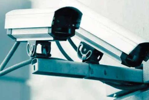 cctv-amenities-sajay-shree-suryodaya-ghatkopar-east-mumbai-maharashtra-set-3
