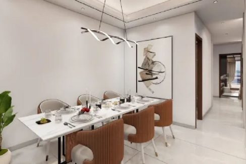 dining-area-sajay-shree-suryodaya-ghatkopar-east-mumbai-maharashtra-set-3