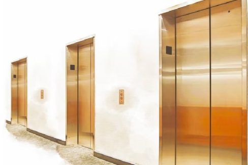 elevators-raghav-ananta-vikhroli-east-mumbai-maharashtra-set-3