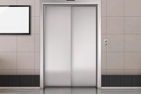 elevators-shree-matru-krupa-shree-bharani-group-ghatkopar-east-mumbai-maharashtra-set-3