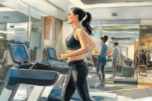 fitness-center-amenities-raghav-ananta-vikhroli-east-mumbai-maharashtra-set-3