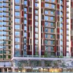 haware-intelligentia-horizon-address-vikhroli-east-mumbai-maharashtra-set-3