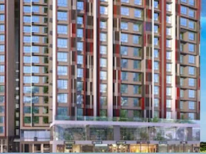 haware-intelligentia-horizon-address-vikhroli-east-mumbai-maharashtra-set-3