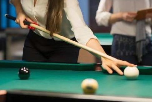 indoor-games-area-amenities-jvm-shanay-vista-ghatkopar-east-mumbai-maharashtra-set-3