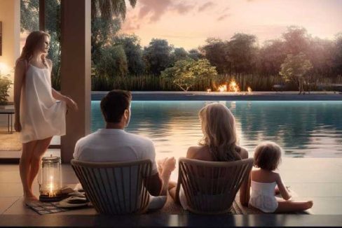 infinity-swimming-pool-amenities-jvm-shanay-vista-ghatkopar-east-mumbai-maharashtra-set-3