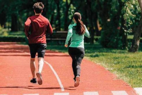 jogging-track-amenities-sajay-shree-suryodaya-ghatkopar-east-mumbai-maharashtra-set-3