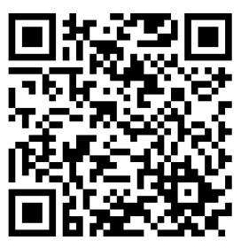 jvm-shanay-vista-qr-code-mah-rera-number-PM1180002500091