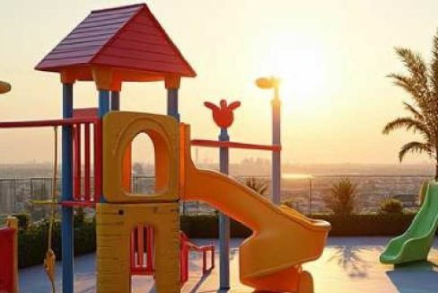 kids-play-area-amenities-jvm-shanay-vista-ghatkopar-east-mumbai-maharashtra-set-3