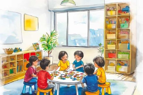 kids-play-area-amenities-raghav-ananta-vikhroli-east-mumbai-maharashtra-set-3