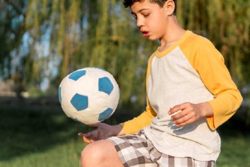 kids-play-area-amenities--shree-matru-krupa-shree-bharani-group-ghatkopar-east-mumbai-maharashtra-set-3