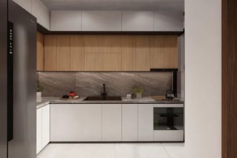 kitchen-sajay-shree-suryodaya-ghatkopar-east-mumbai-maharashtra-set-3
