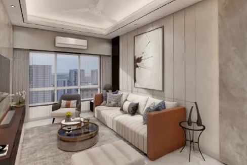 living-room-sajay-shree-suryodaya-ghatkopar-east-mumbai-maharashtra-set-3